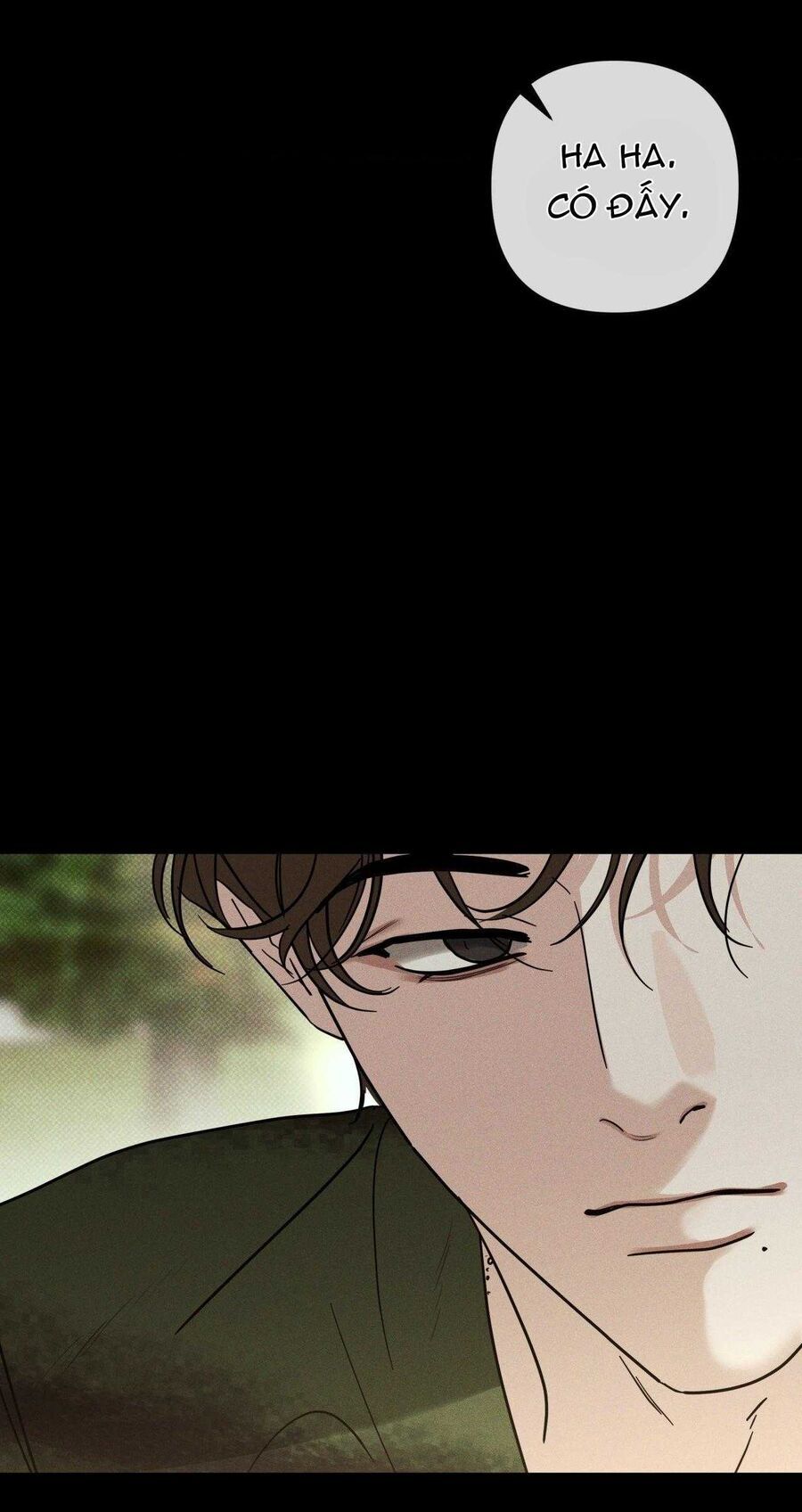 Kẻ Thù Chapter 40 - 21