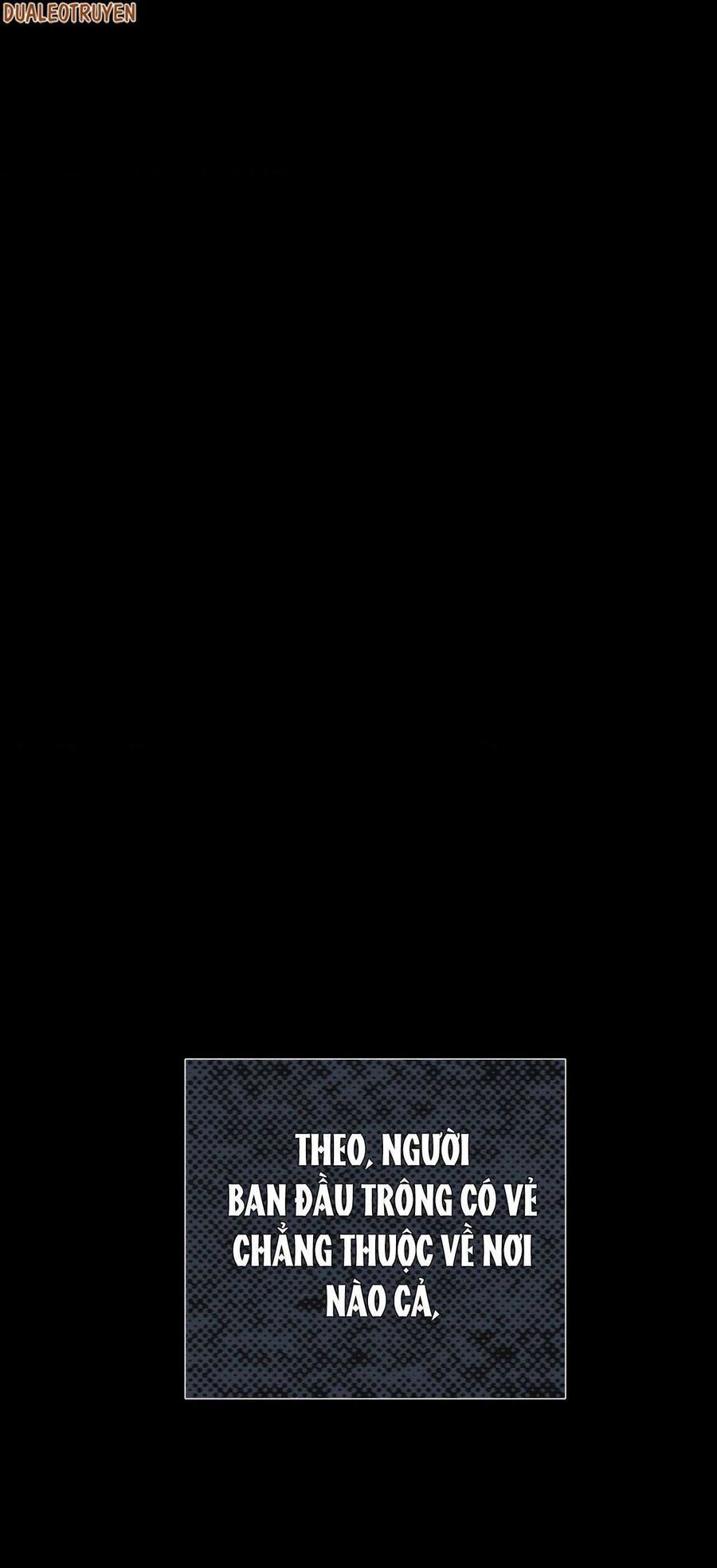 Kẻ Thù Chapter 40 - 23