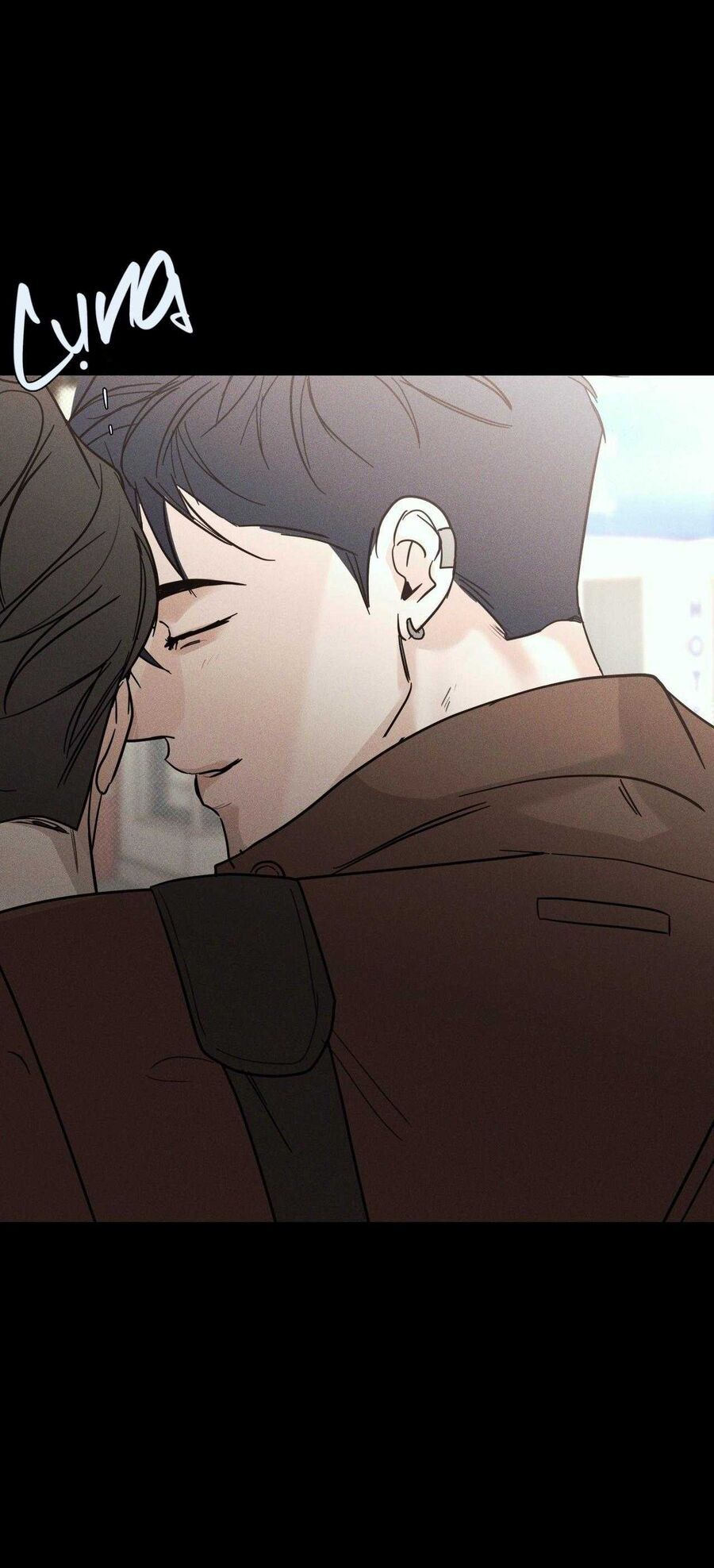 Kẻ Thù Chapter 40 - 48