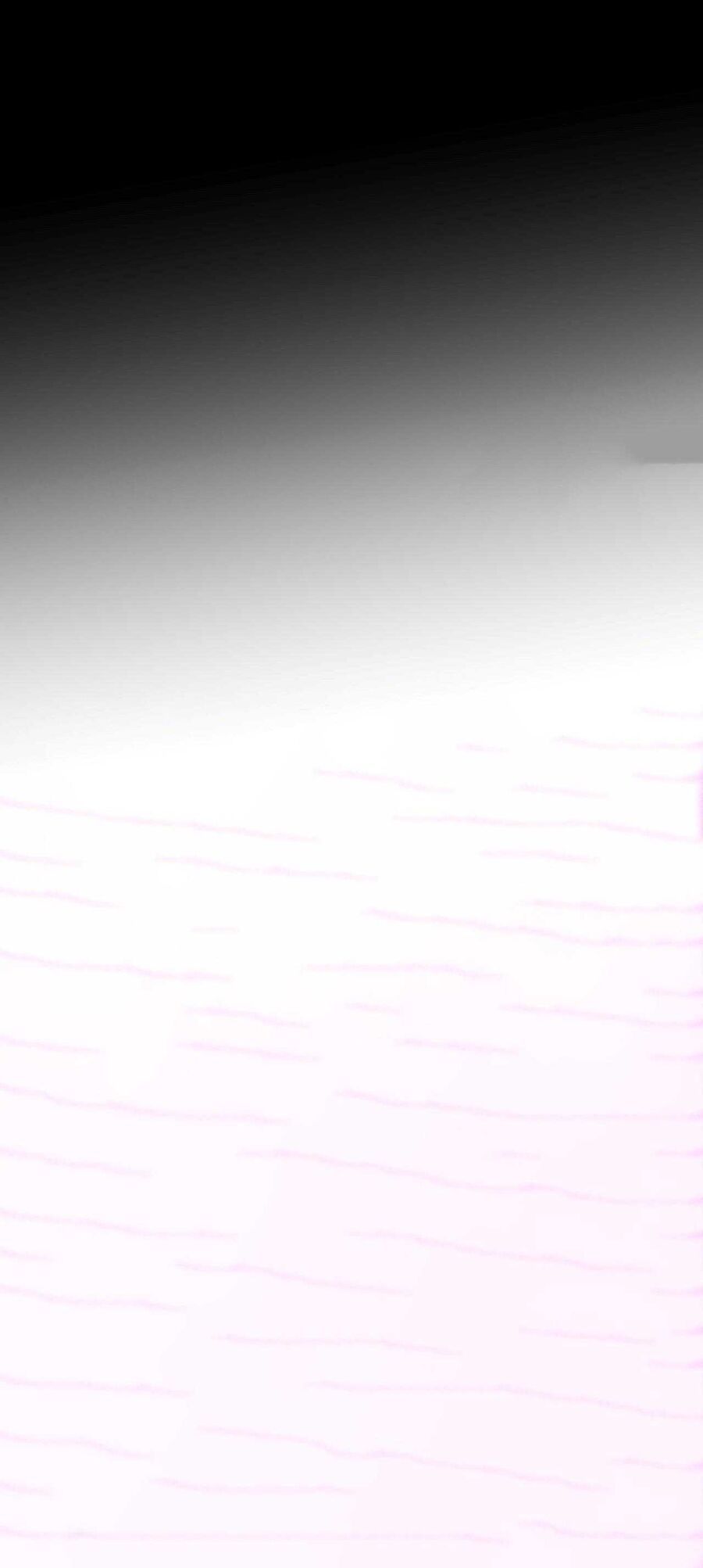 Kẻ Thù Chapter 40 - 58