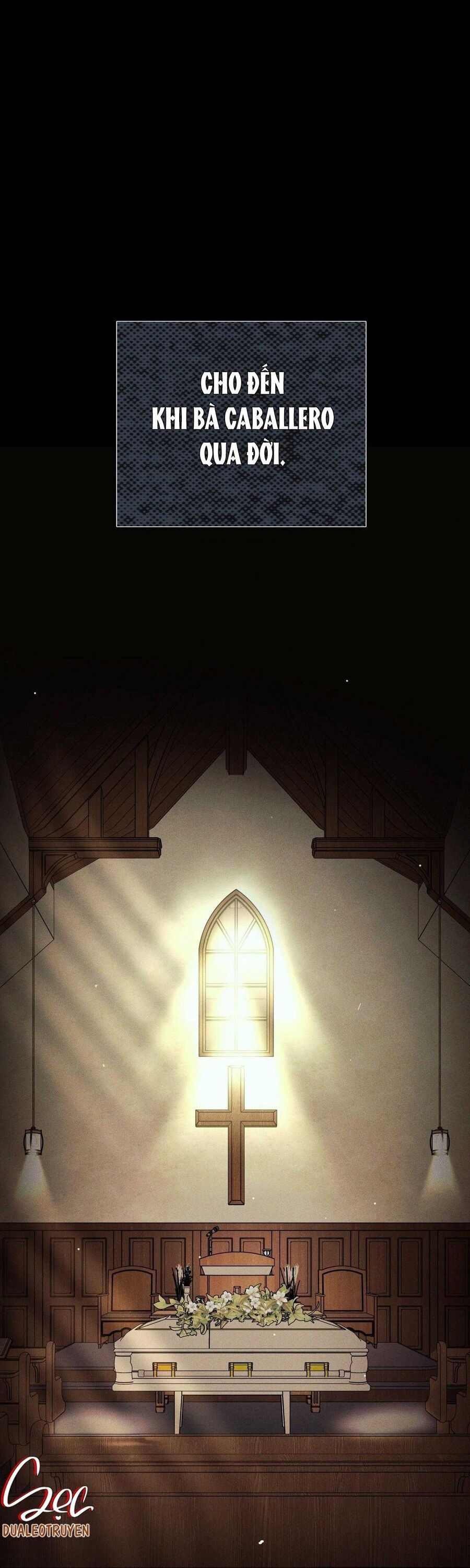 Kẻ Thù Chapter 40 - 10