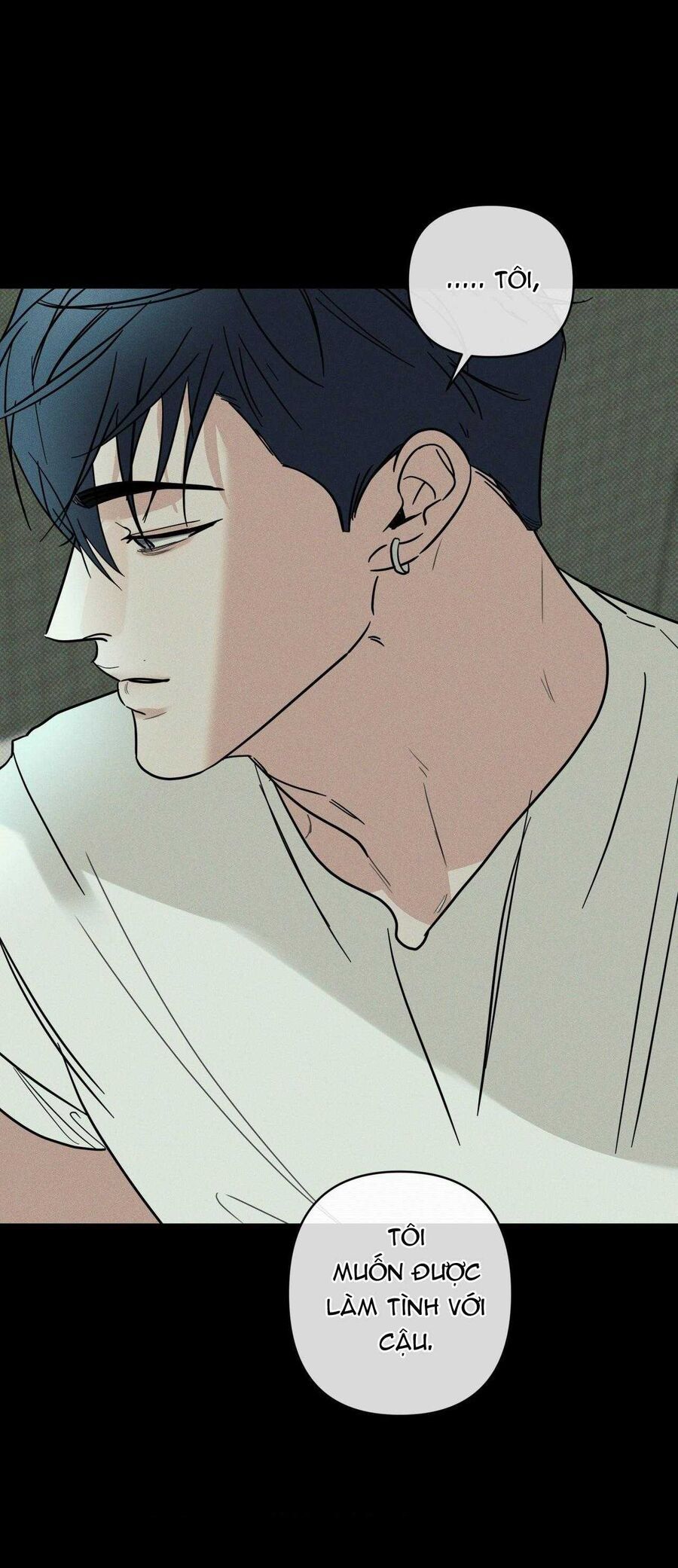 Kẻ Thù Chapter 41 - 13