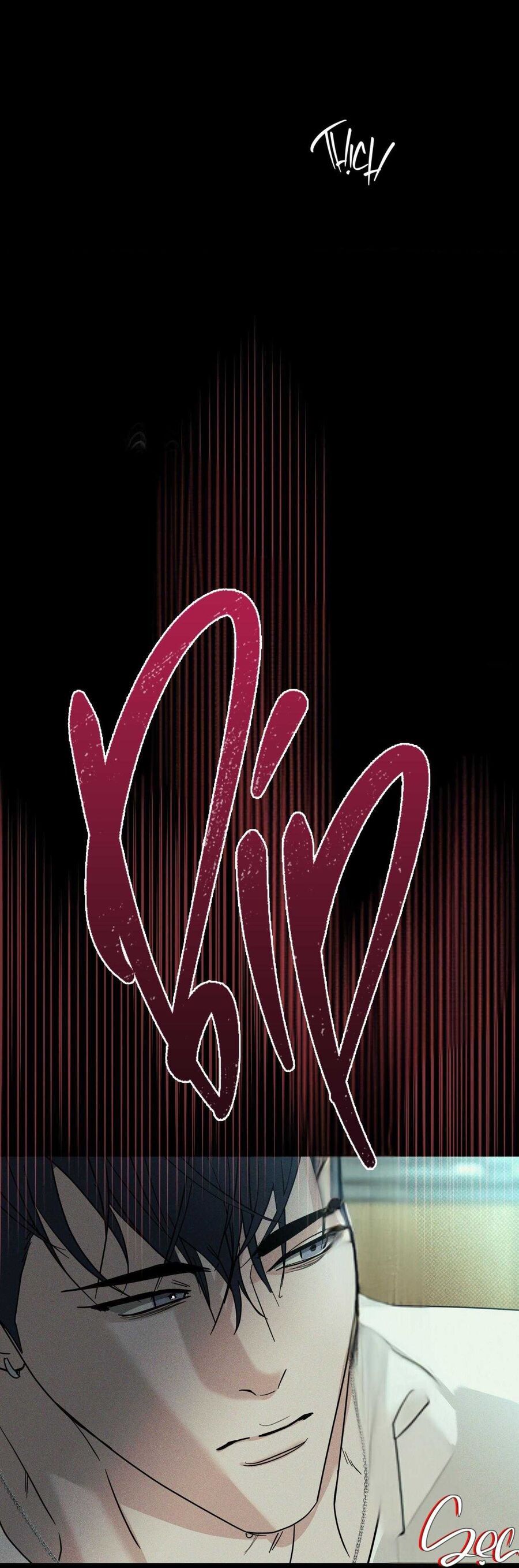 Kẻ Thù Chapter 41 - 17