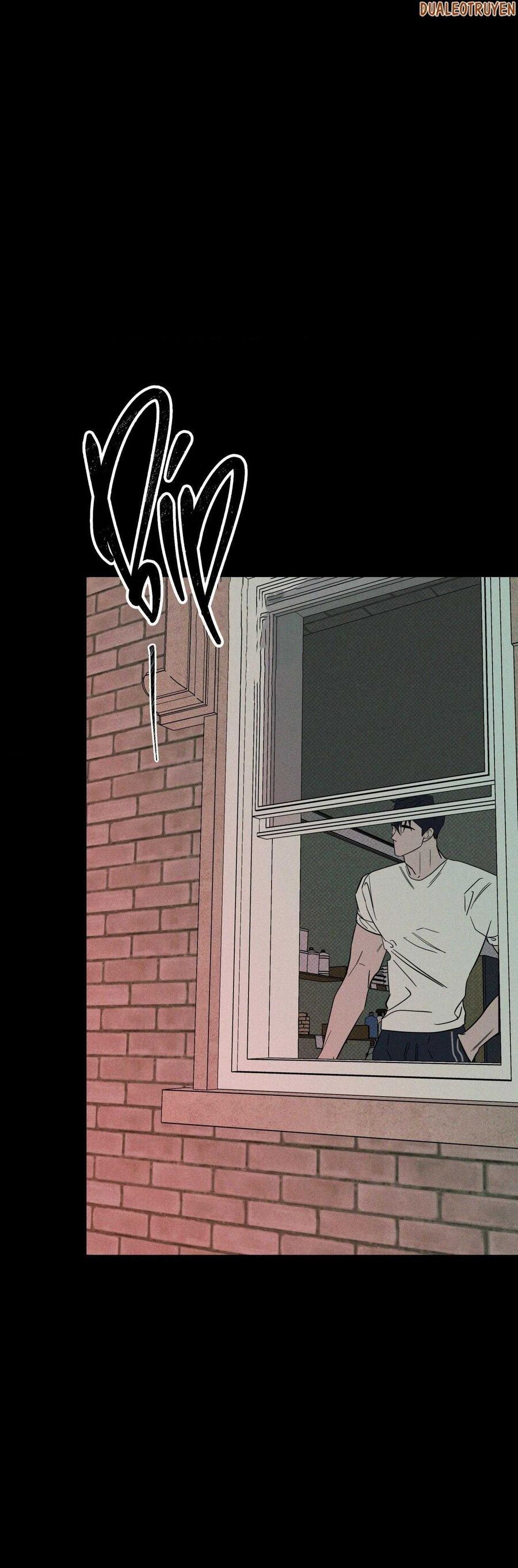 Kẻ Thù Chapter 41 - 18