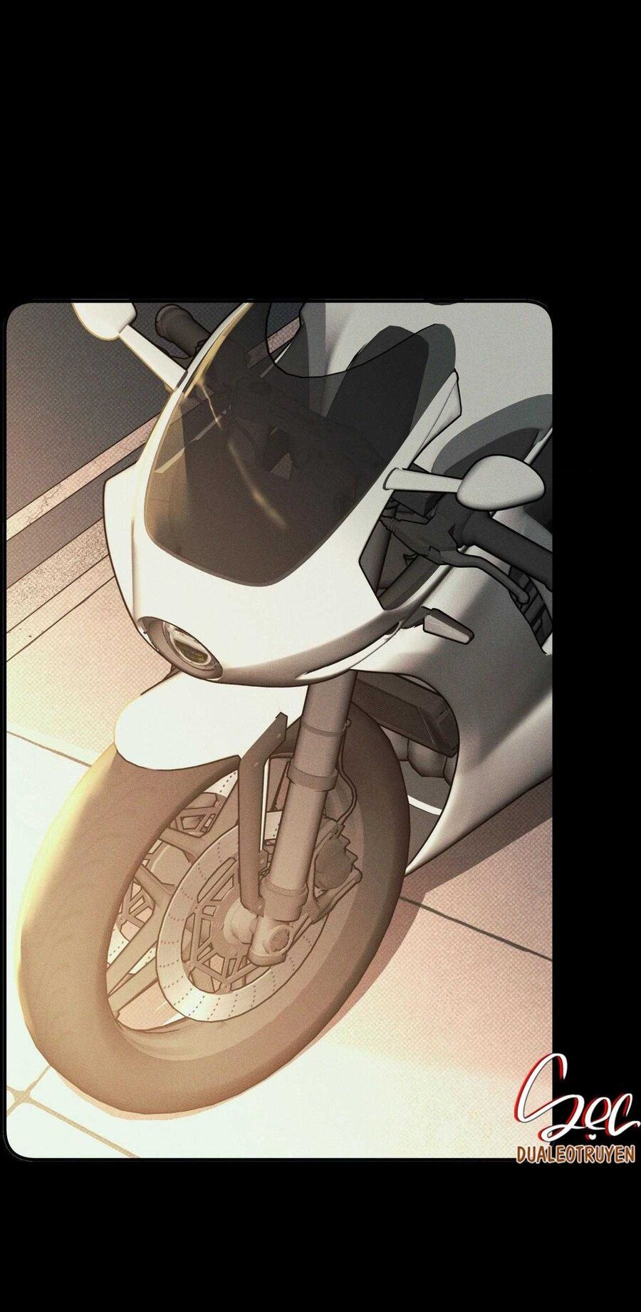 Kẻ Thù Chapter 41 - 26