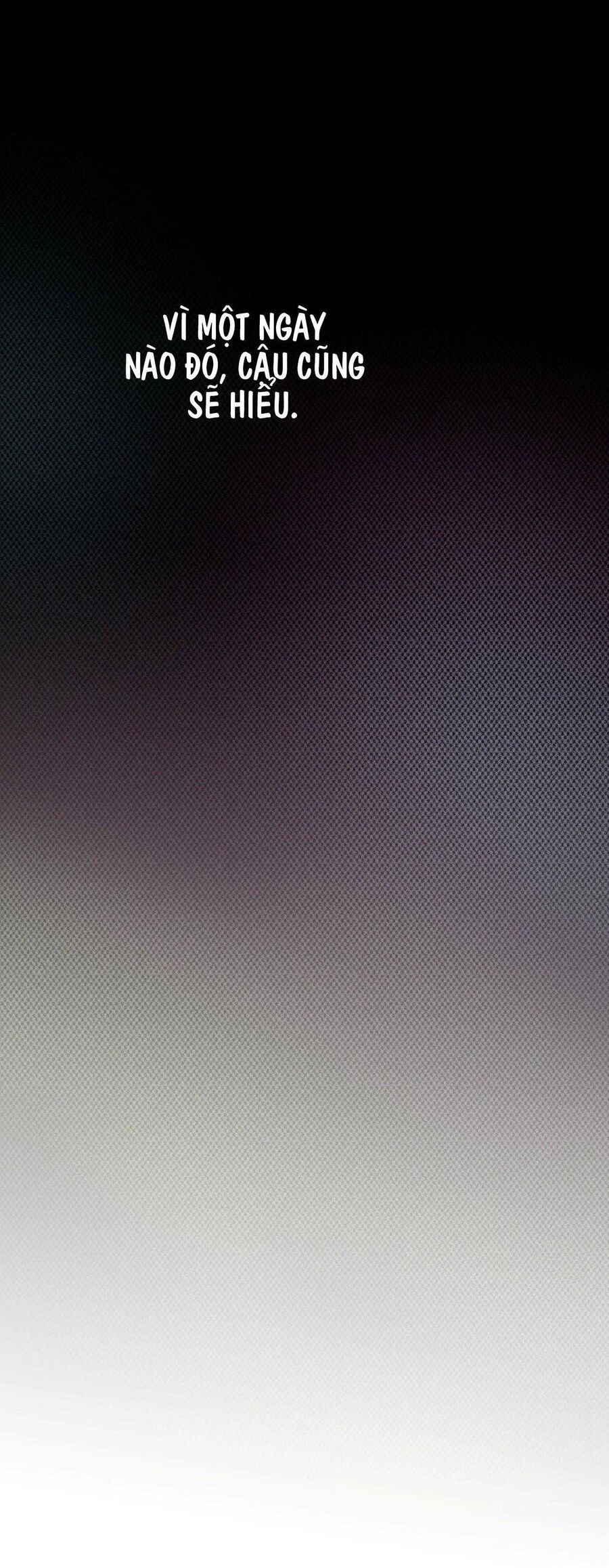 Kẻ Thù Chapter 41 - 35