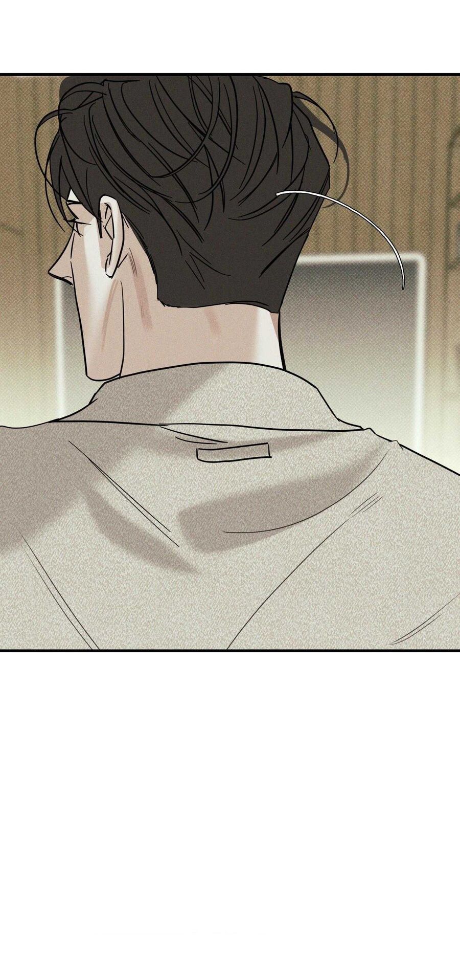 Kẻ Thù Chapter 41 - 37