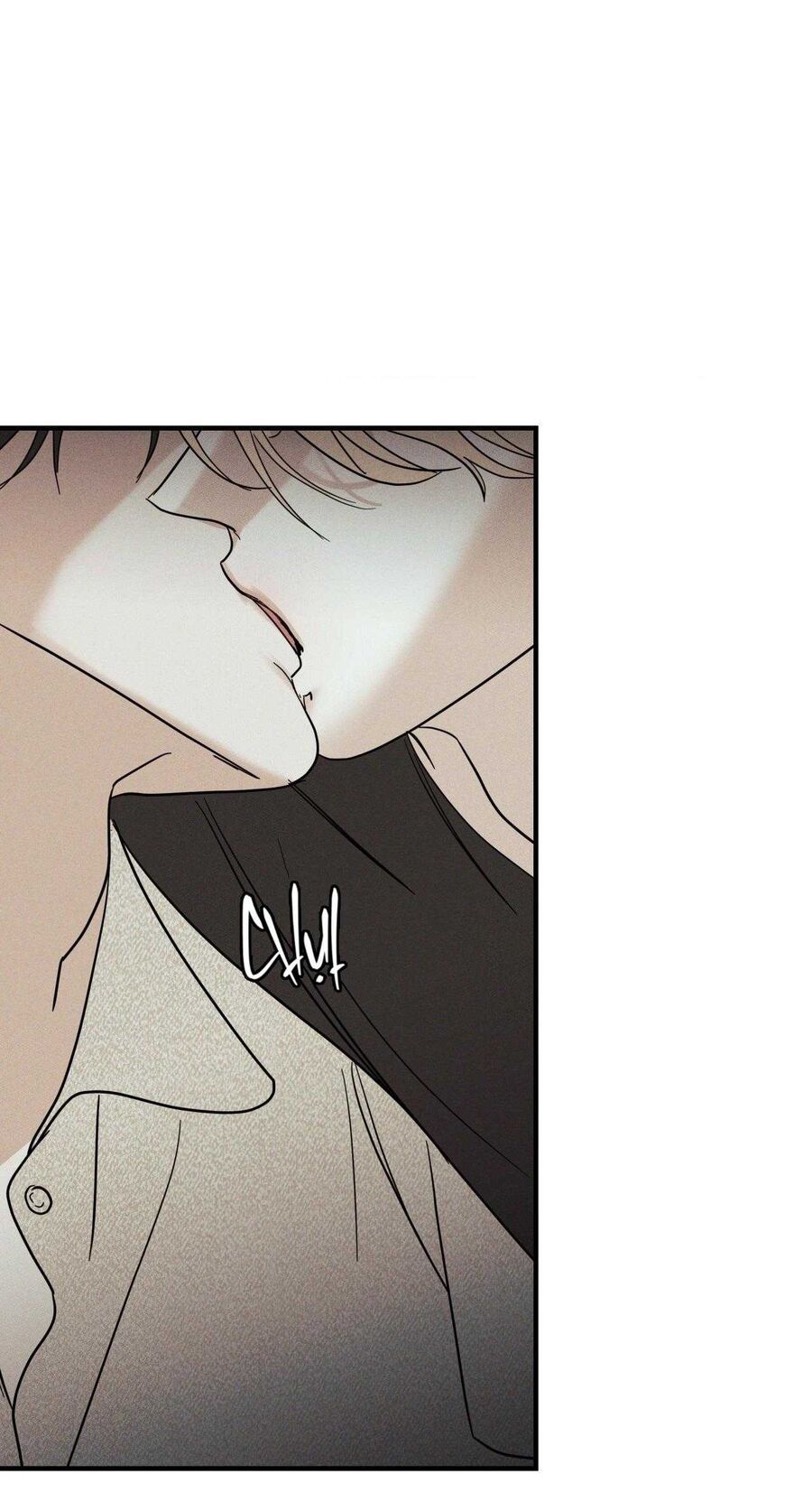 Kẻ Thù Chapter 41 - 49