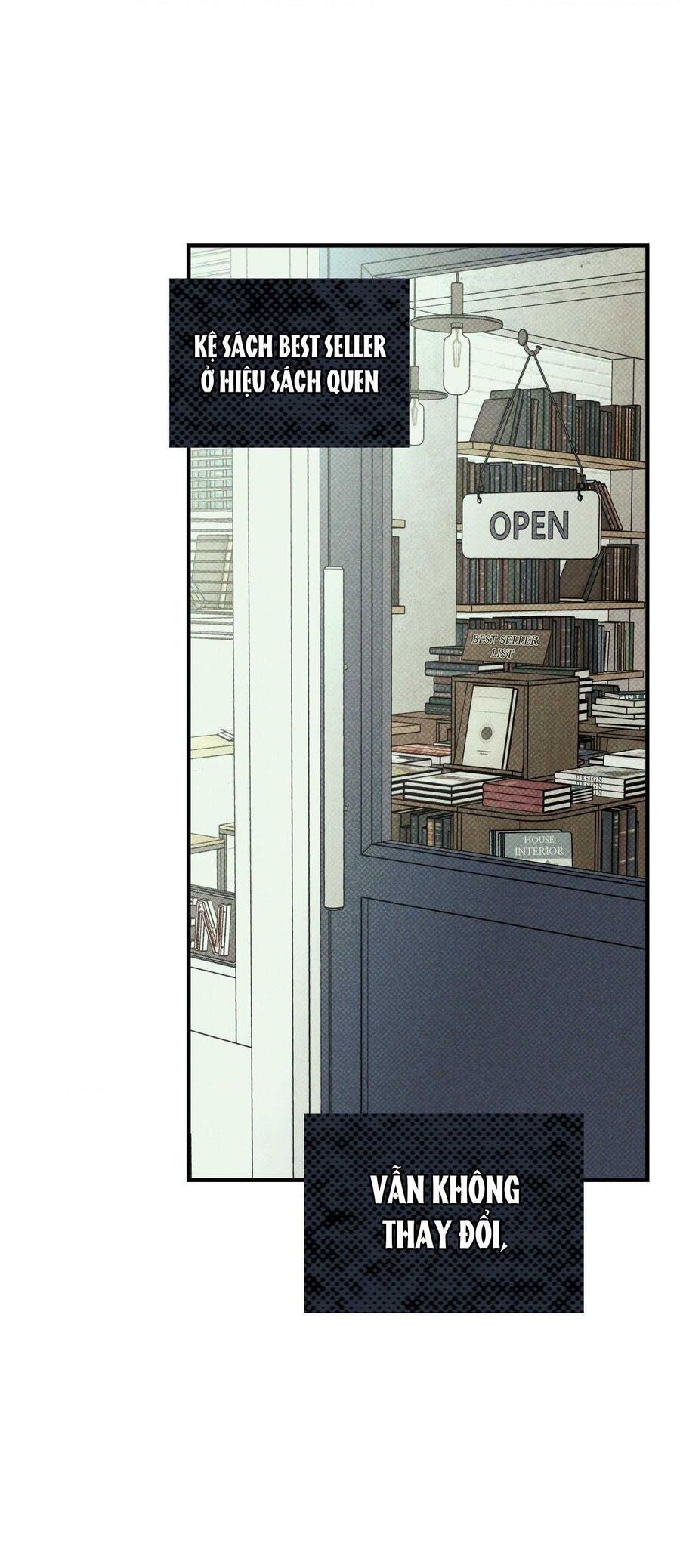 Kẻ Thù Chapter 42 - 16