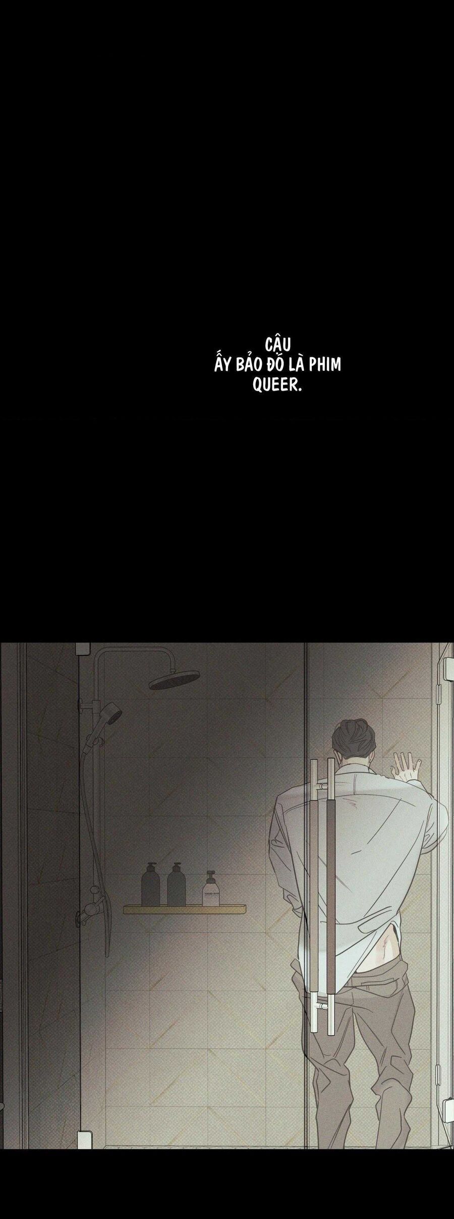 Kẻ Thù Chapter 42 - 24