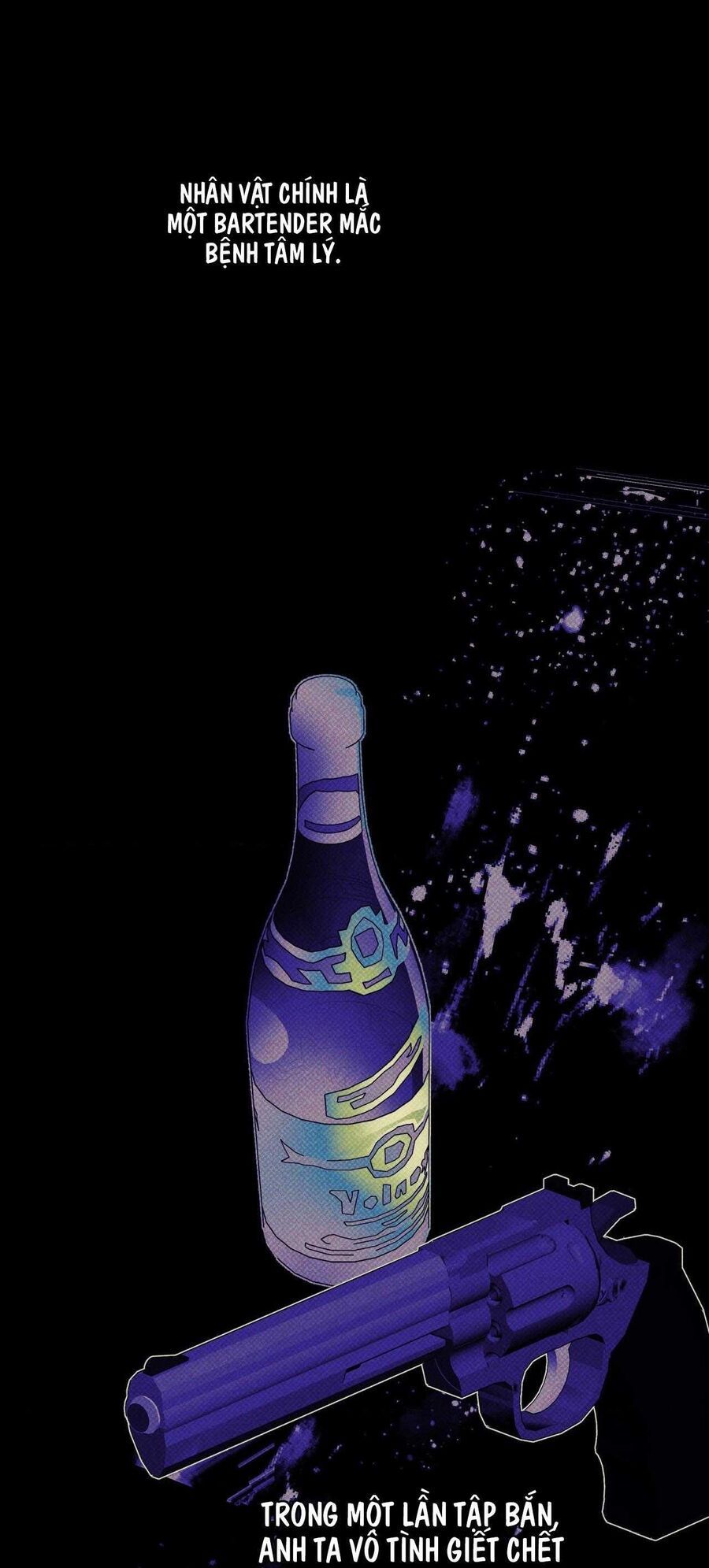 Kẻ Thù Chapter 42 - 62