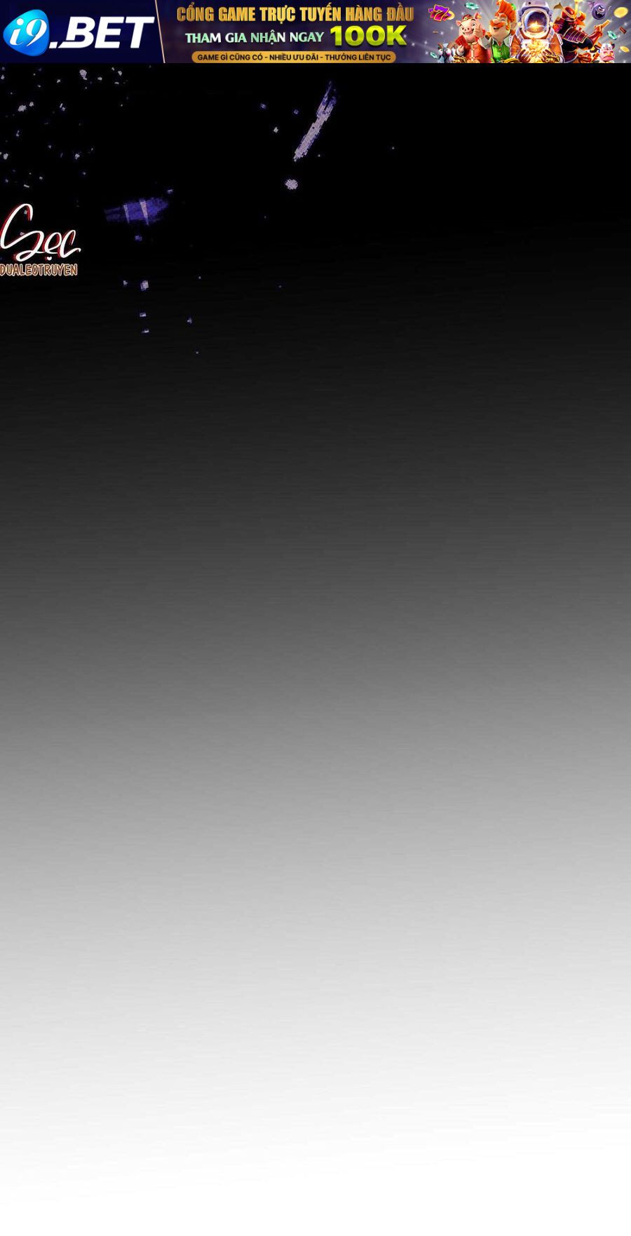 Kẻ Thù Chapter 42 - 65