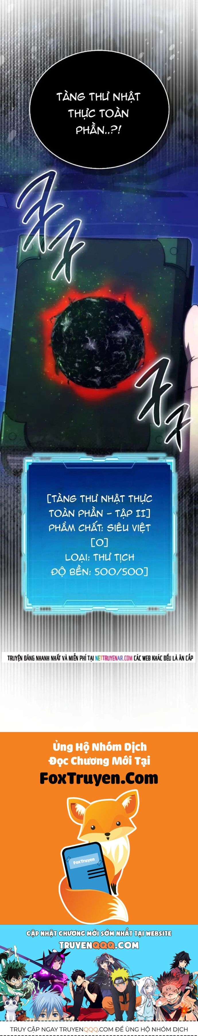 Chúa Quỷ Tăng Cấp Bằng Võ Thuật Chapter 102 - 38