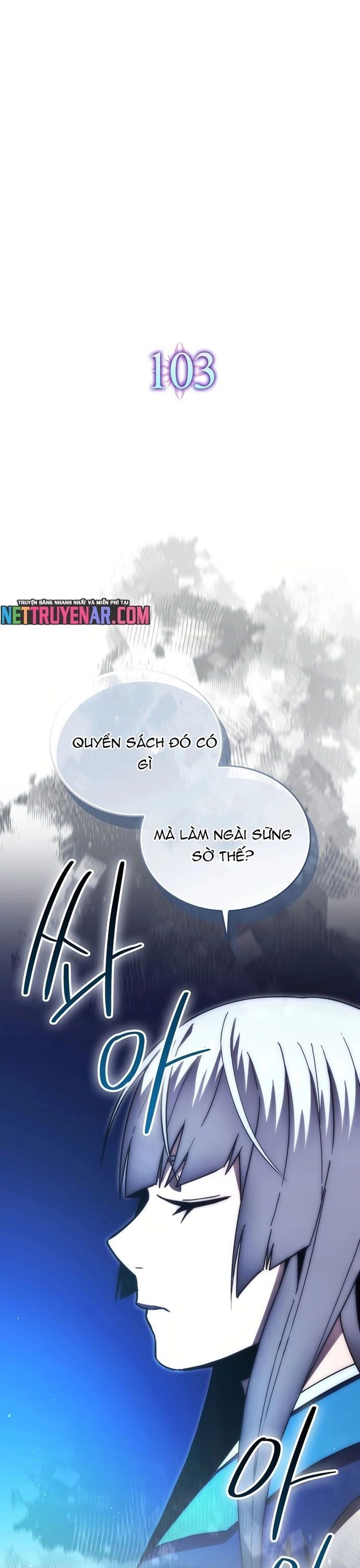 Chúa Quỷ Tăng Cấp Bằng Võ Thuật Chapter 103 - 11