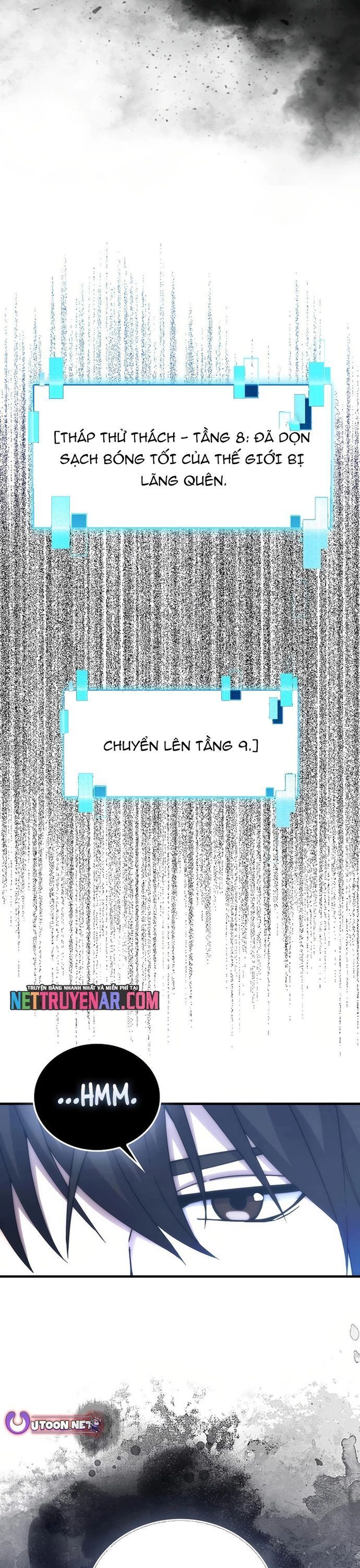 Chúa Quỷ Tăng Cấp Bằng Võ Thuật Chapter 103 - 15