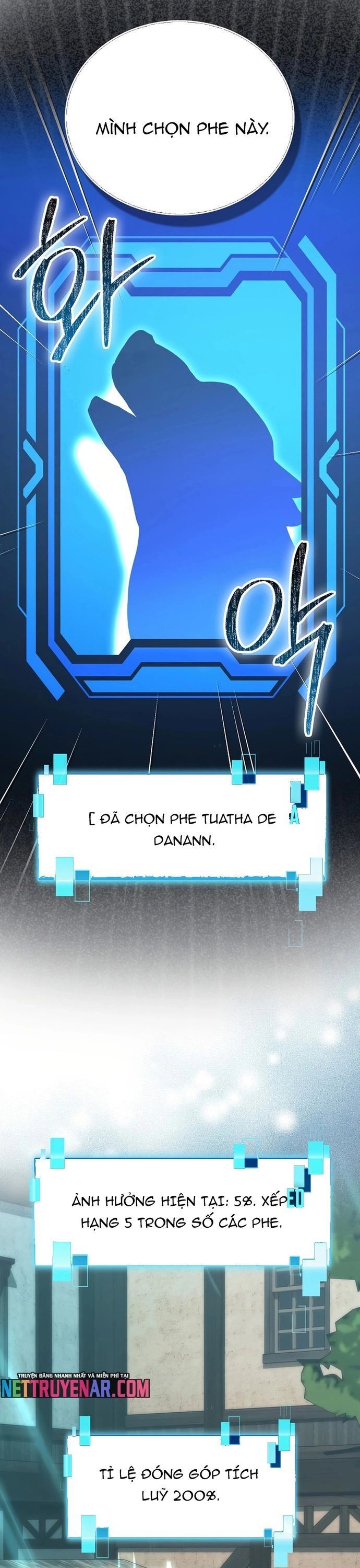 Chúa Quỷ Tăng Cấp Bằng Võ Thuật Chapter 103 - 19