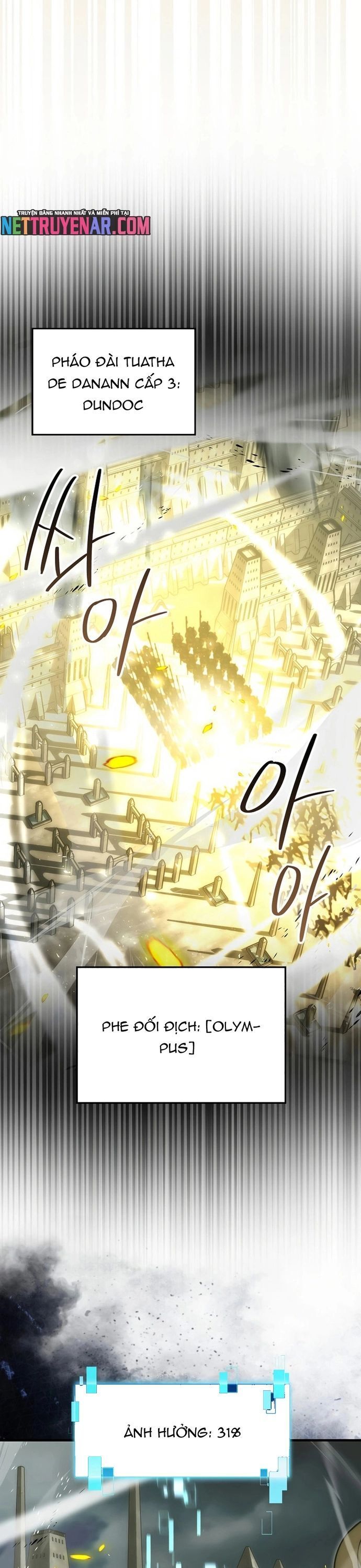 Chúa Quỷ Tăng Cấp Bằng Võ Thuật Chapter 103 - 31