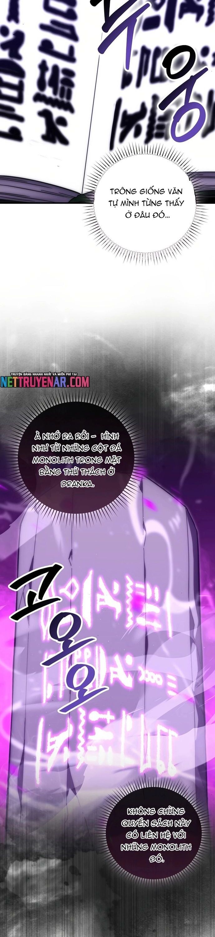 Chúa Quỷ Tăng Cấp Bằng Võ Thuật Chapter 103 - 5