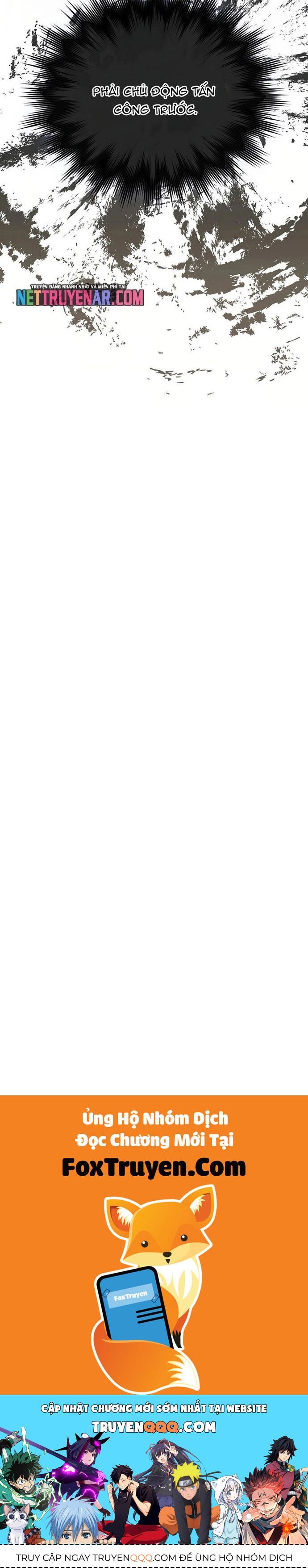 Chúa Quỷ Tăng Cấp Bằng Võ Thuật Chapter 103 - 41