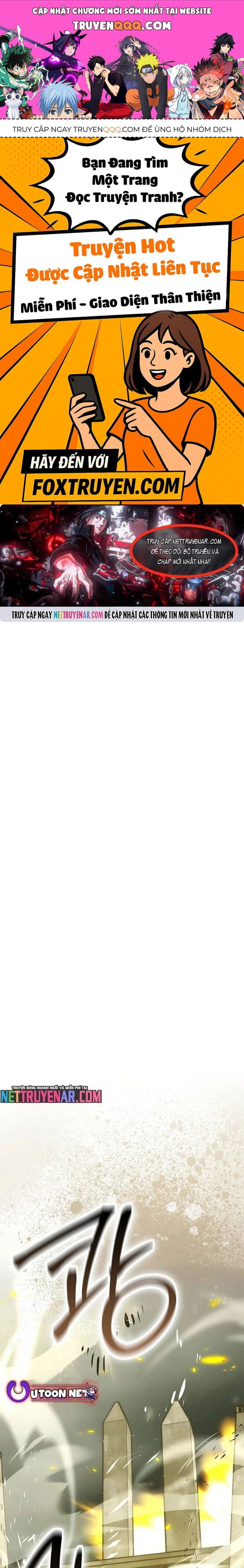 Chúa Quỷ Tăng Cấp Bằng Võ Thuật Chapter 104 - 1