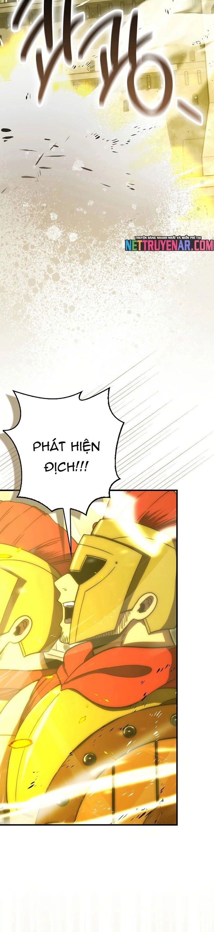 Chúa Quỷ Tăng Cấp Bằng Võ Thuật Chapter 104 - 2