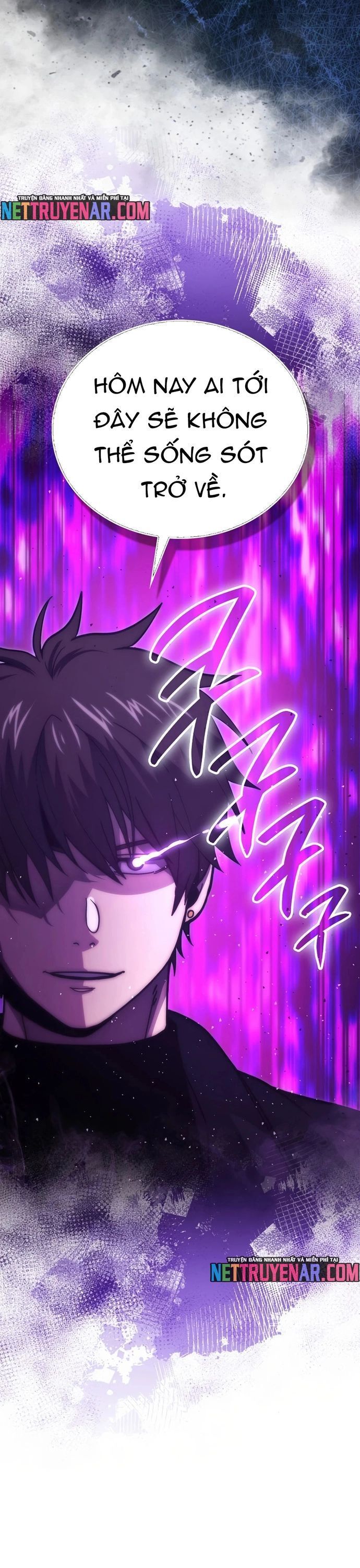 Chúa Quỷ Tăng Cấp Bằng Võ Thuật Chapter 104 - 16