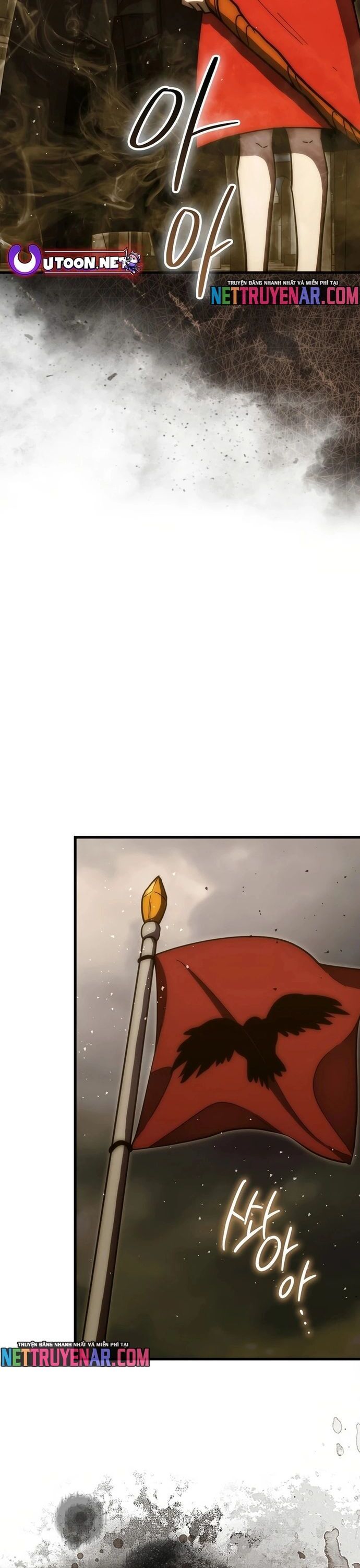 Chúa Quỷ Tăng Cấp Bằng Võ Thuật Chapter 104 - 29