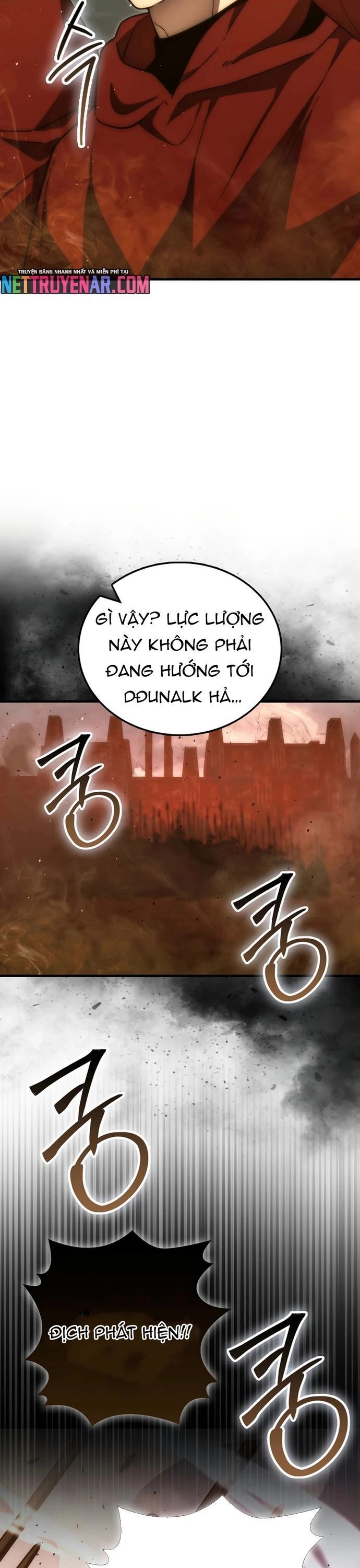 Chúa Quỷ Tăng Cấp Bằng Võ Thuật Chapter 104 - 31
