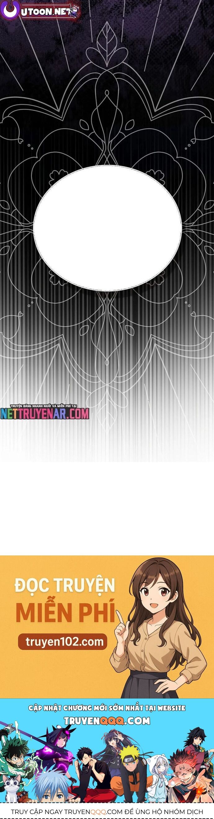 Chúa Quỷ Tăng Cấp Bằng Võ Thuật Chapter 104 - 41