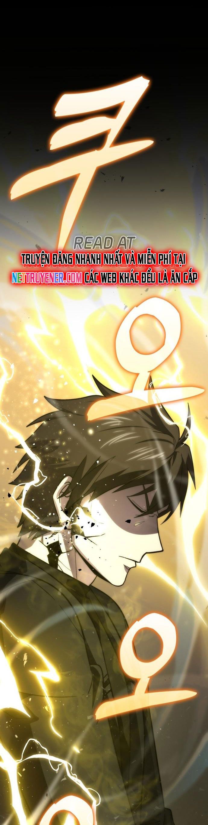 Chúa Quỷ Tăng Cấp Bằng Võ Thuật Chapter 72 - 2