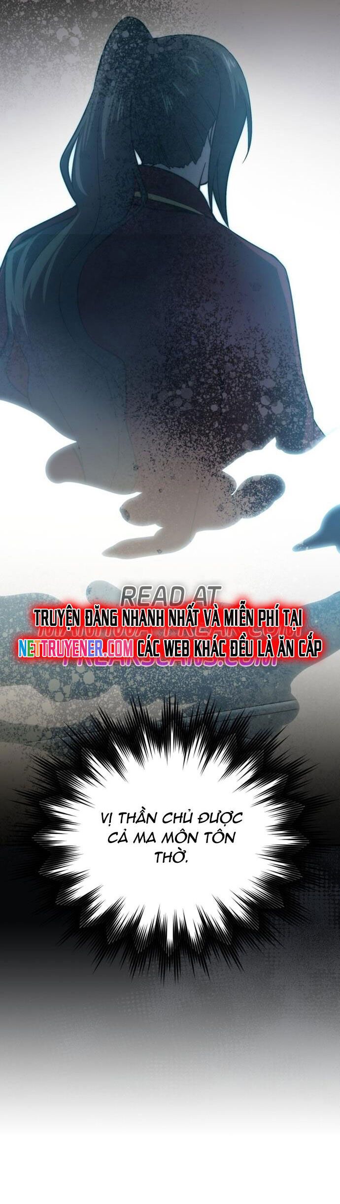 Chúa Quỷ Tăng Cấp Bằng Võ Thuật Chapter 72 - 30