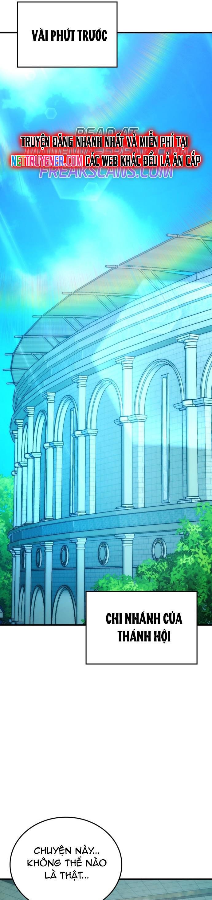 Chúa Quỷ Tăng Cấp Bằng Võ Thuật Chapter 72 - 39