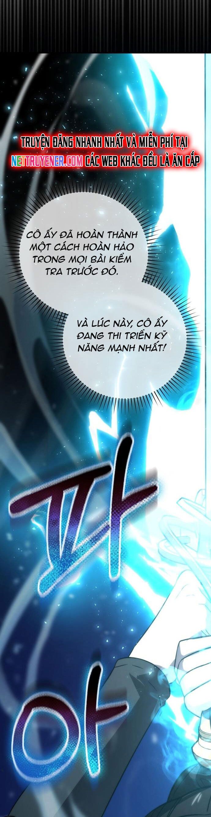 Chúa Quỷ Tăng Cấp Bằng Võ Thuật Chapter 72 - 49