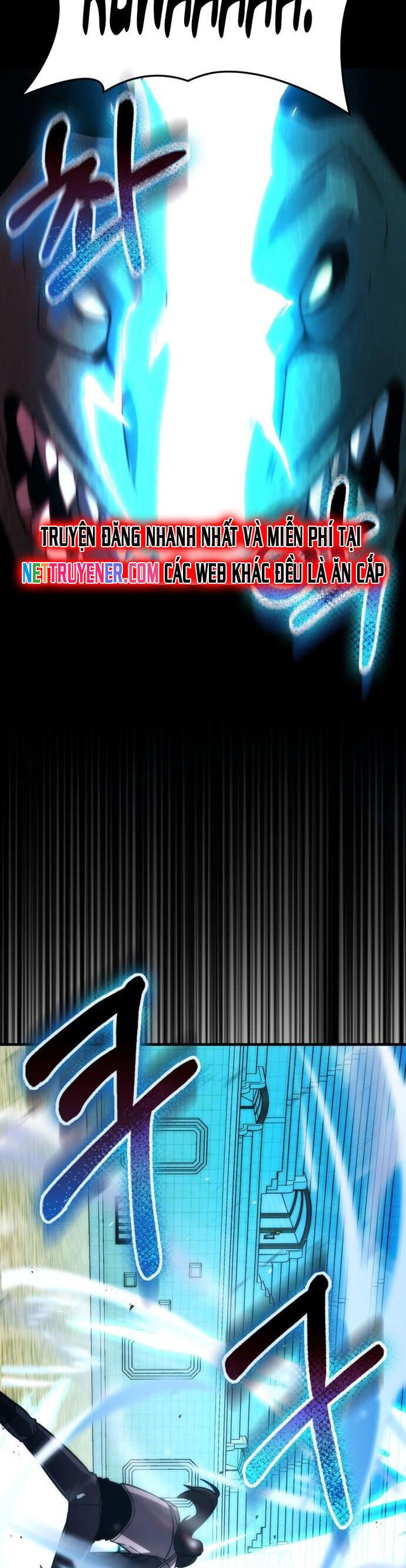 Chúa Quỷ Tăng Cấp Bằng Võ Thuật Chapter 72 - 51