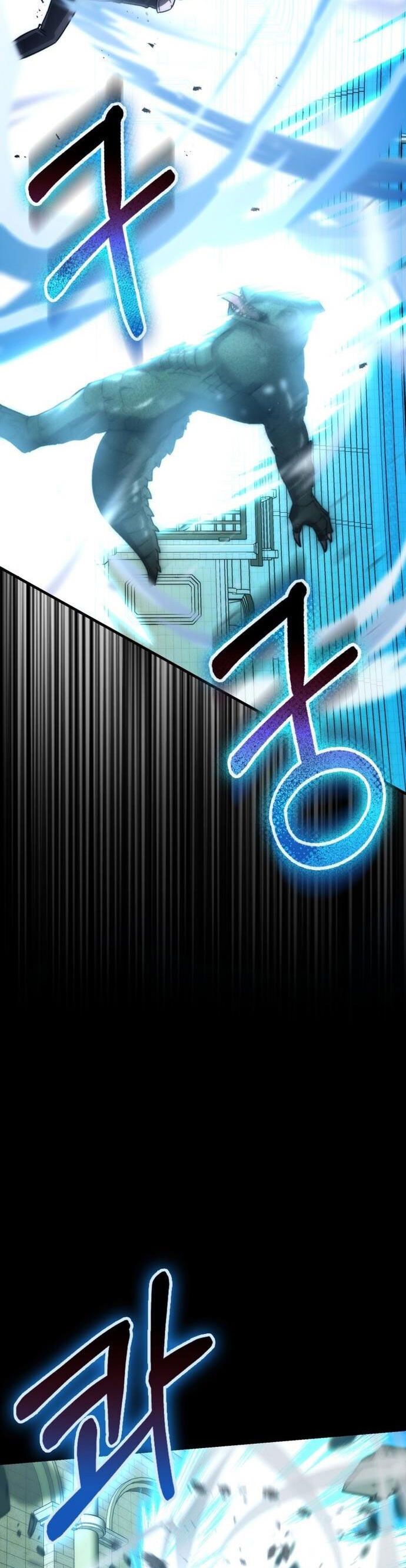 Chúa Quỷ Tăng Cấp Bằng Võ Thuật Chapter 72 - 52