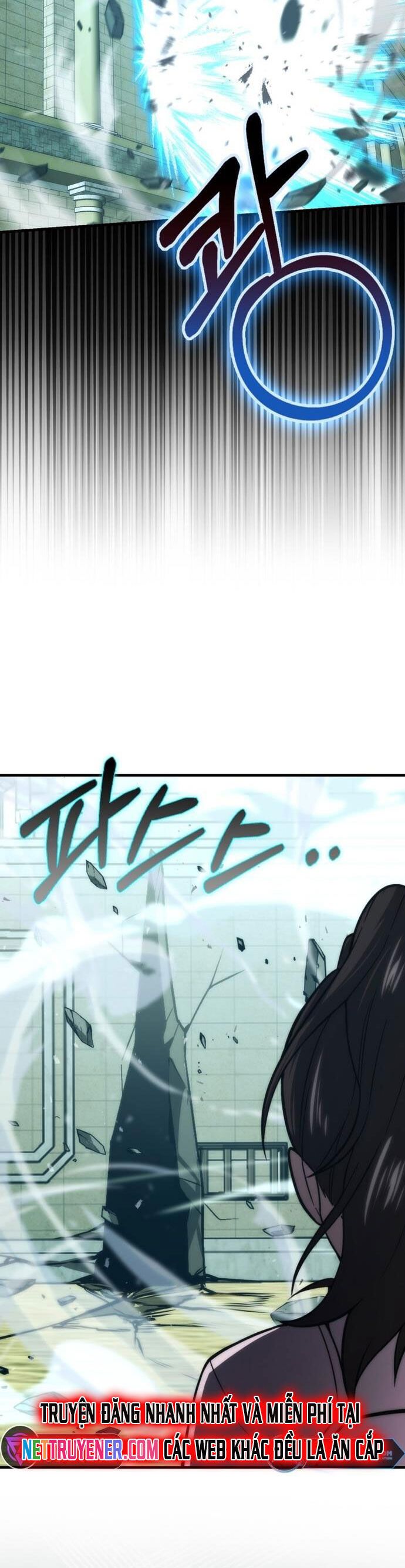 Chúa Quỷ Tăng Cấp Bằng Võ Thuật Chapter 72 - 53