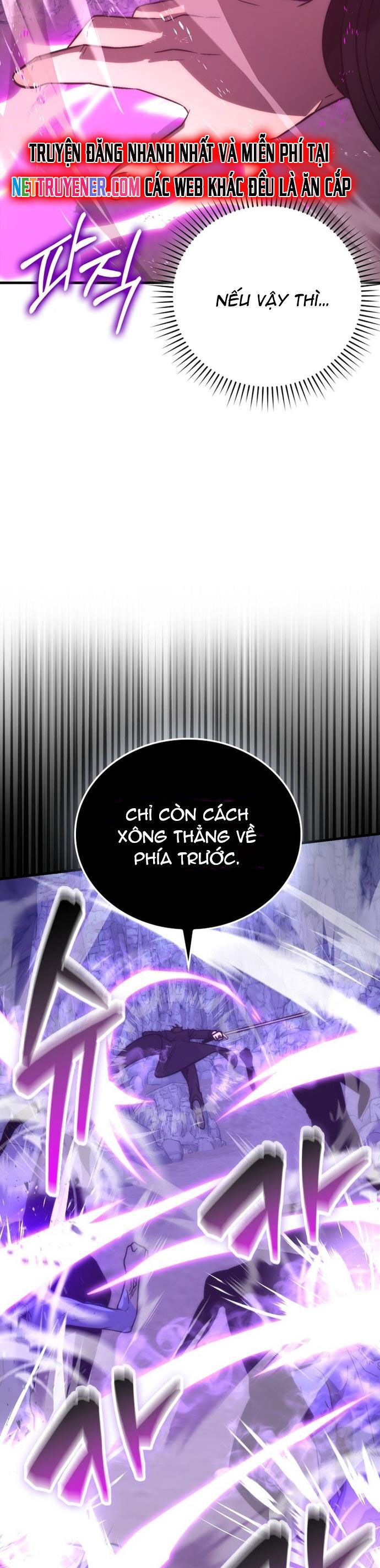 Chúa Quỷ Tăng Cấp Bằng Võ Thuật Chapter 75 - 11