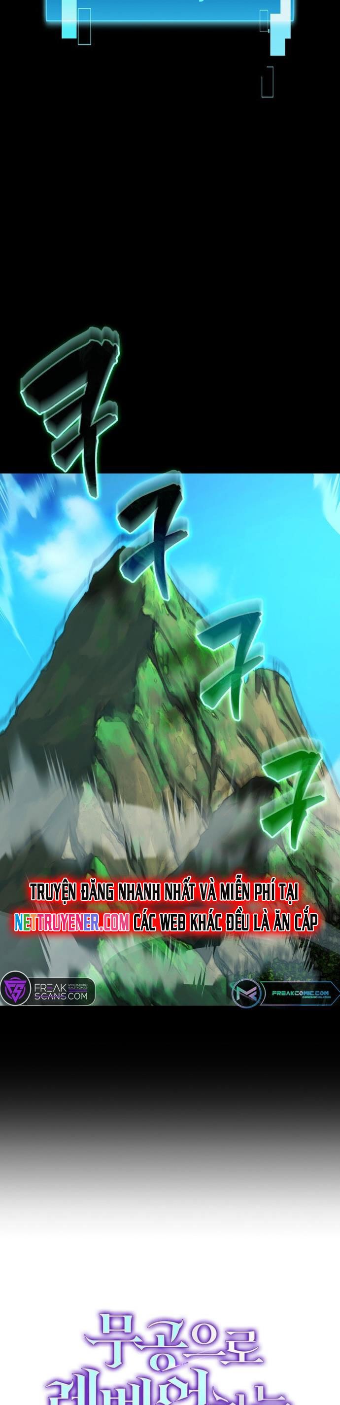 Chúa Quỷ Tăng Cấp Bằng Võ Thuật Chapter 75 - 16