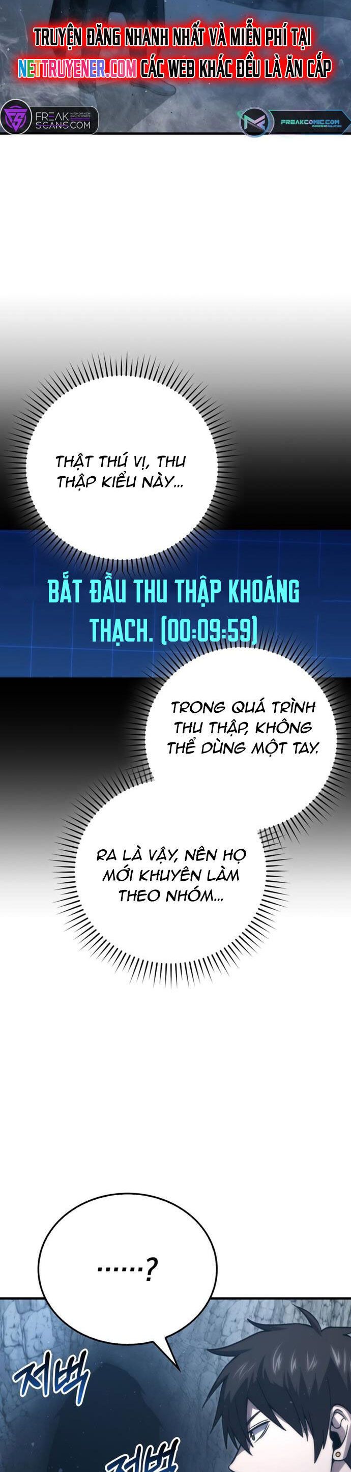 Chúa Quỷ Tăng Cấp Bằng Võ Thuật Chapter 75 - 20