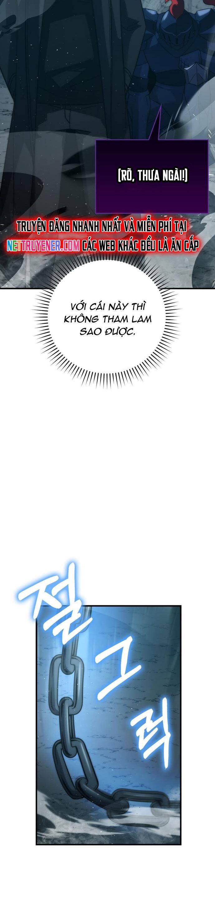 Chúa Quỷ Tăng Cấp Bằng Võ Thuật Chapter 75 - 32