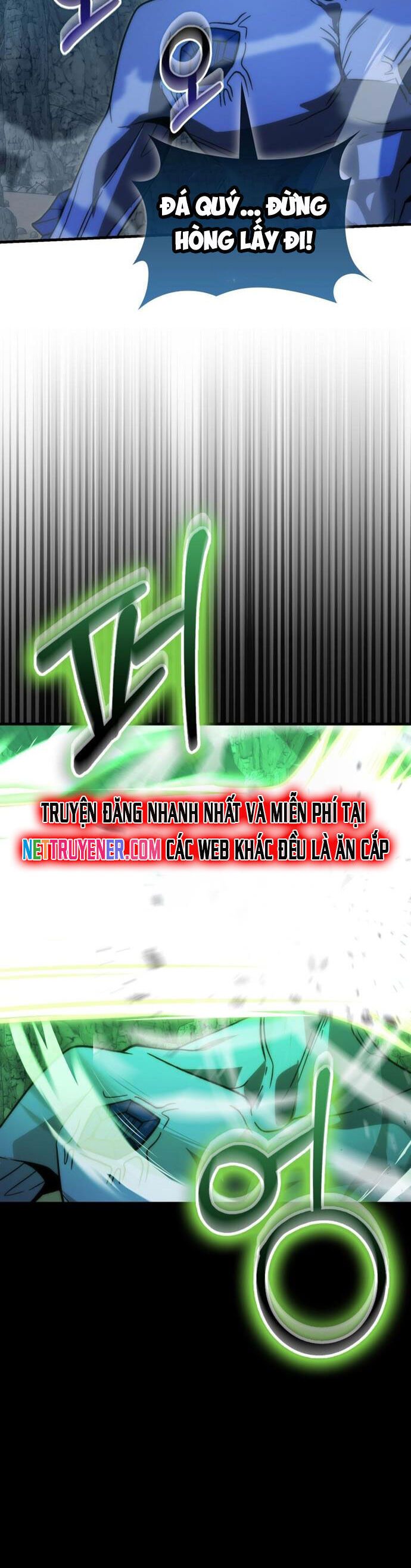 Chúa Quỷ Tăng Cấp Bằng Võ Thuật Chapter 75 - 41