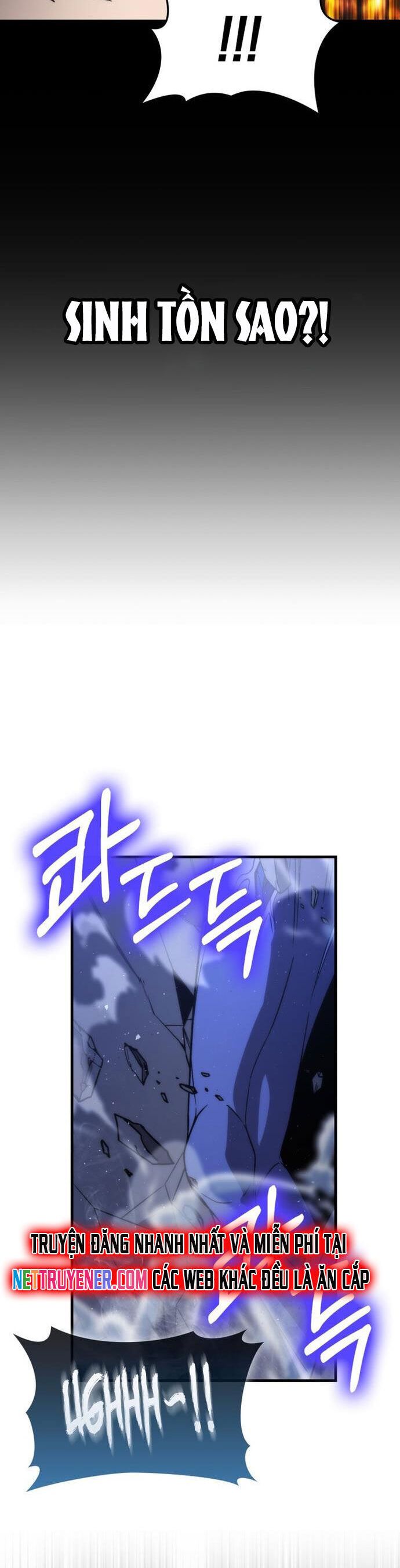Chúa Quỷ Tăng Cấp Bằng Võ Thuật Chapter 75 - 7