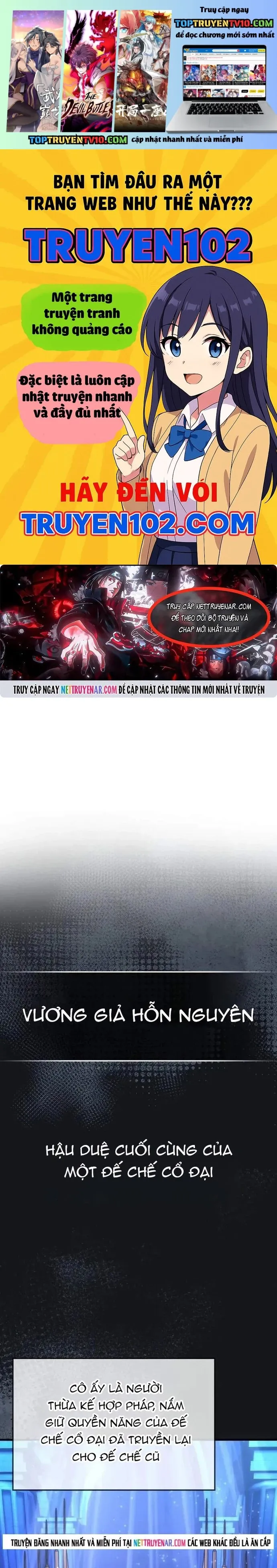 Chúa Quỷ Tăng Cấp Bằng Võ Thuật Chapter 83 - 2
