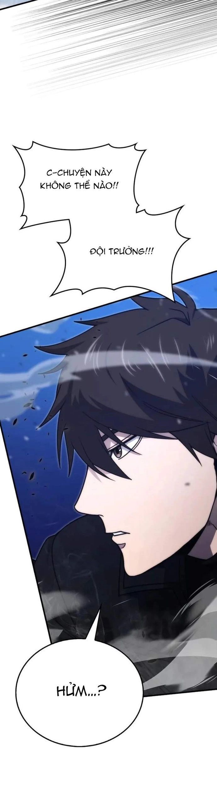 Chúa Quỷ Tăng Cấp Bằng Võ Thuật Chapter 83 - 18