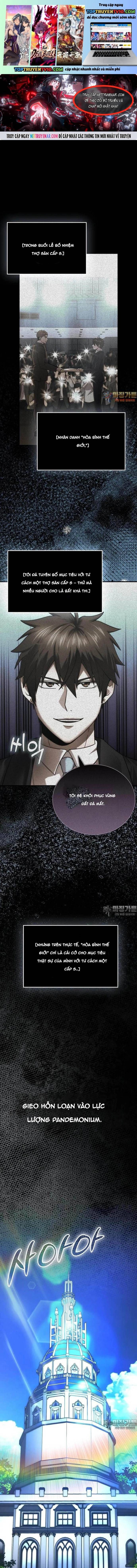 Chúa Quỷ Tăng Cấp Bằng Võ Thuật Chapter 86 - 2