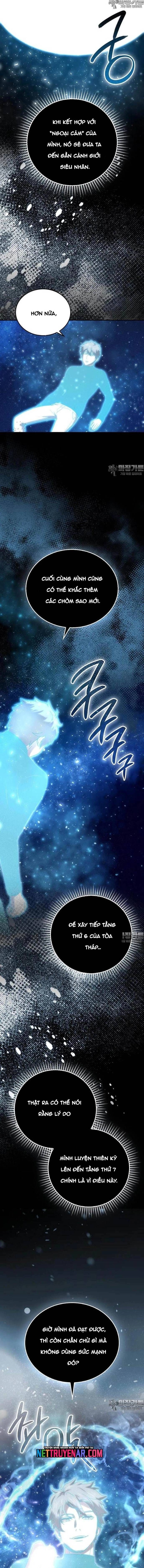 Chúa Quỷ Tăng Cấp Bằng Võ Thuật Chapter 86 - 19