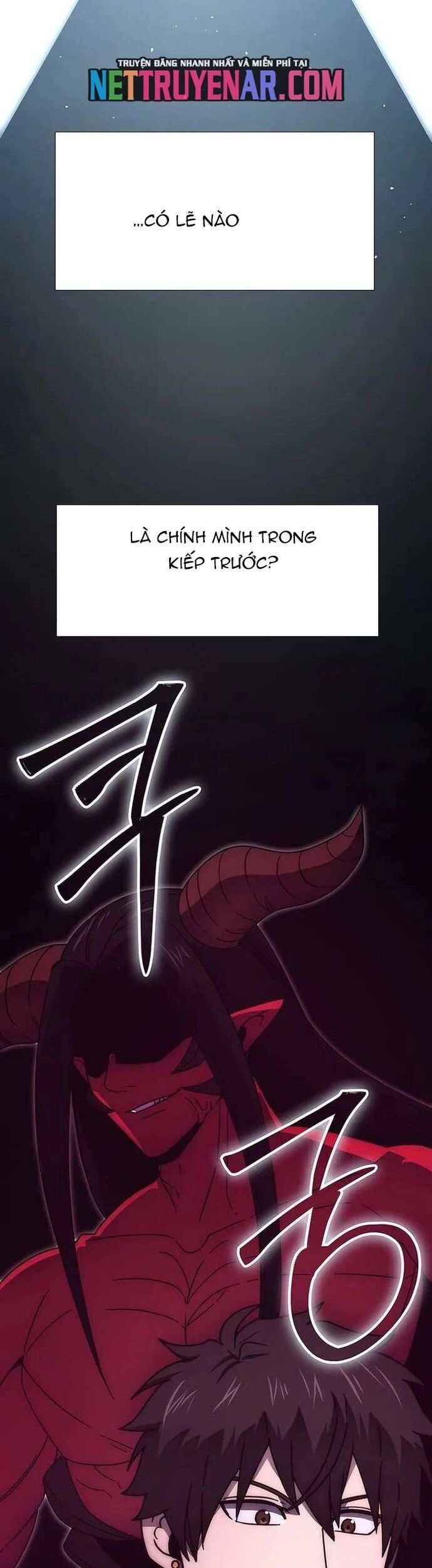 Chúa Quỷ Tăng Cấp Bằng Võ Thuật Chapter 90 - 28