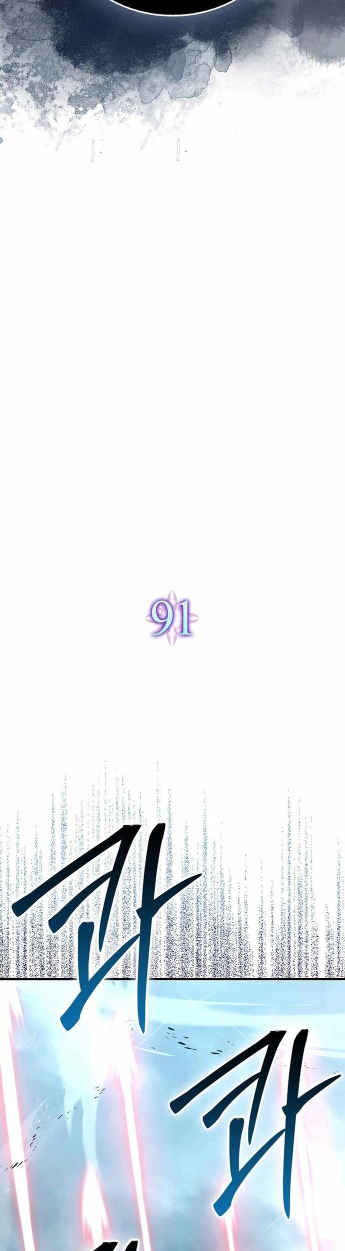 Chúa Quỷ Tăng Cấp Bằng Võ Thuật Chapter 91 - 23