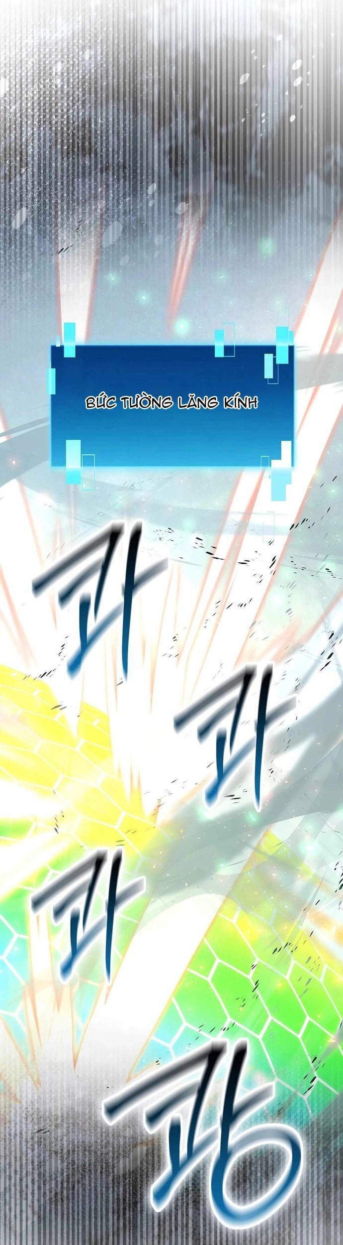 Chúa Quỷ Tăng Cấp Bằng Võ Thuật Chapter 91 - 25