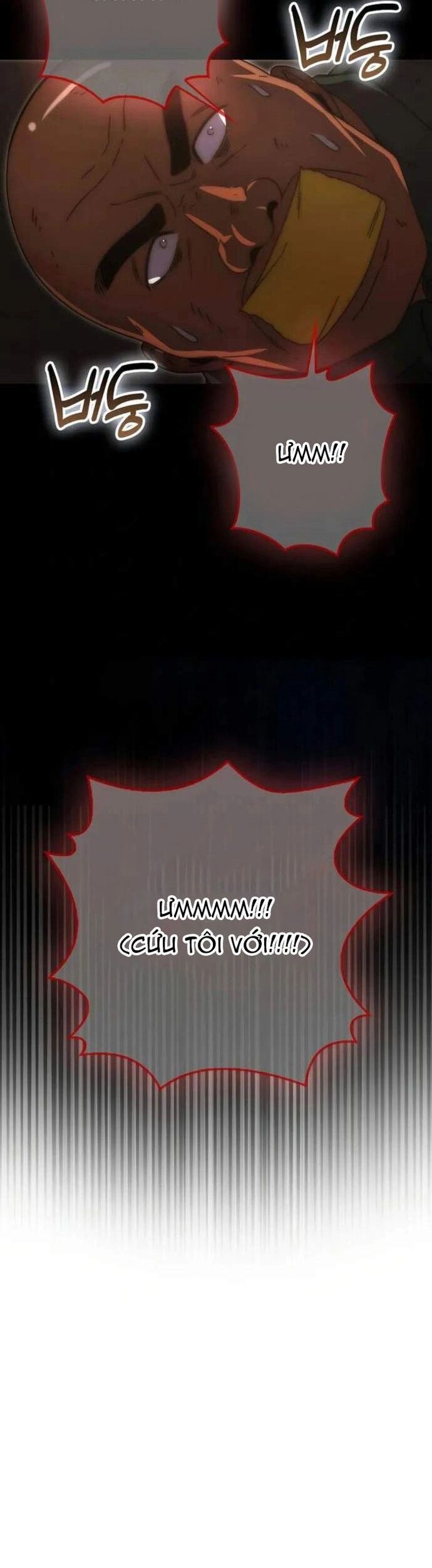 Chúa Quỷ Tăng Cấp Bằng Võ Thuật Chapter 92 - 16